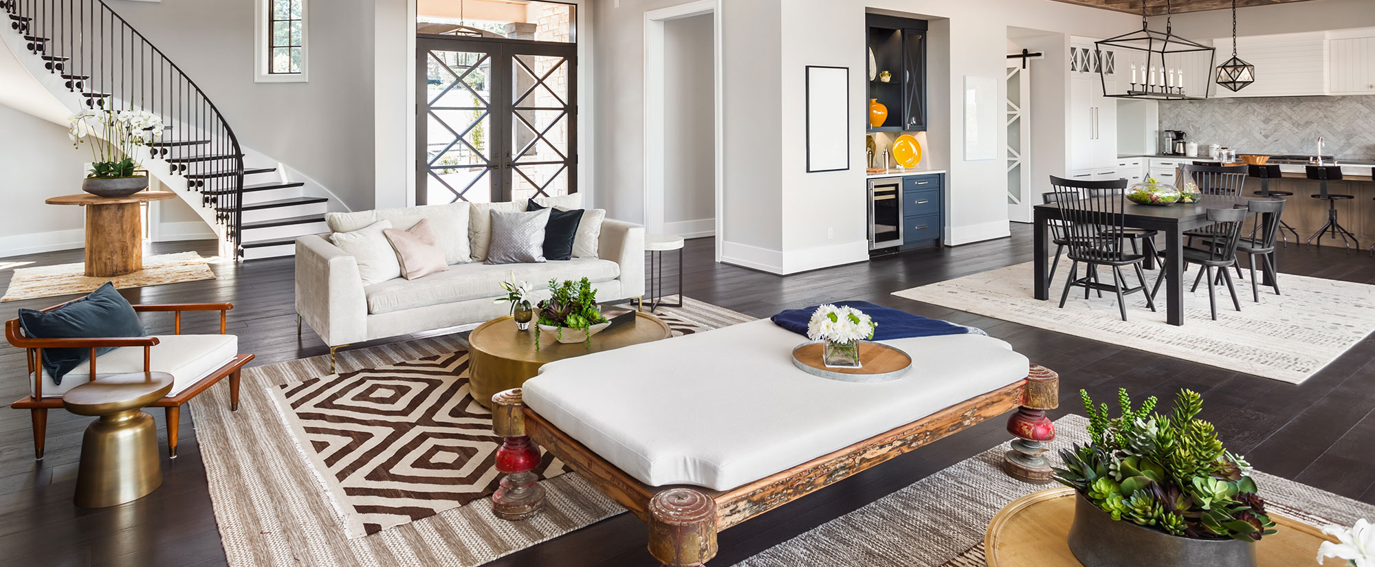 Propwiz Sitkamer2 web Propwiz Sitkamer2 web