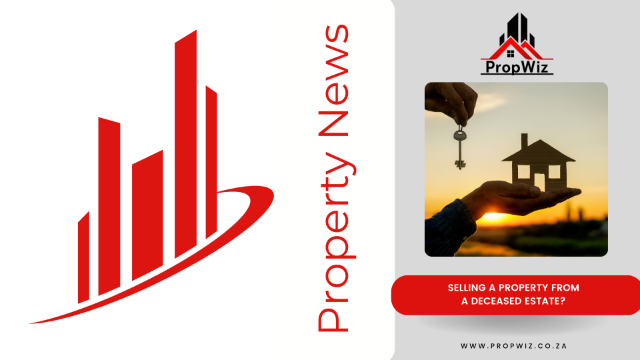 Understanding the sale